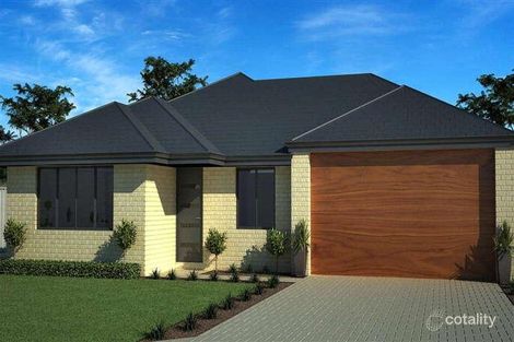 Property photo of 12B Titian Way Tapping WA 6065