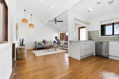 56/29 Taurus St, Elermore Vale, NSW 2287