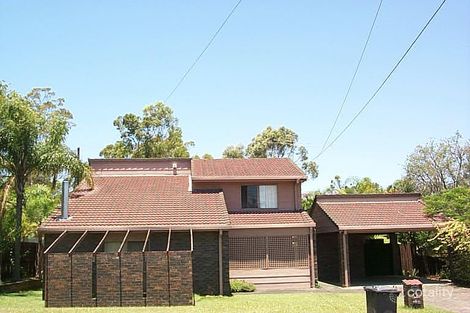 15 Jilbard Dr, Springwood, QLD 4127