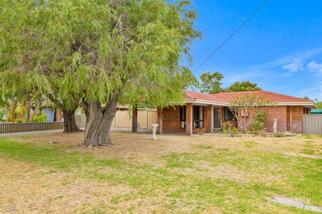 17 Moat St, Mandurah, WA 6210