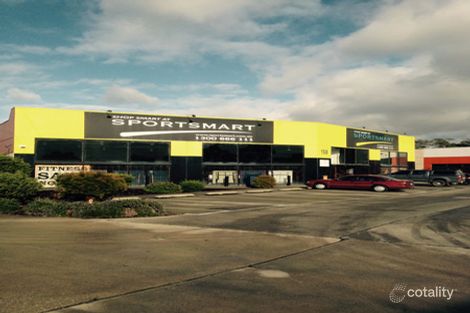 158 Canterbury Rd, Bayswater North, VIC 3153