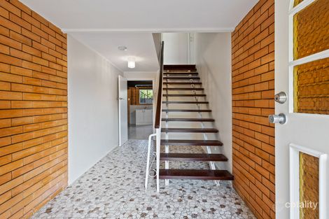 Property photo of 6 Tracey Street Kippa-Ring QLD 4021