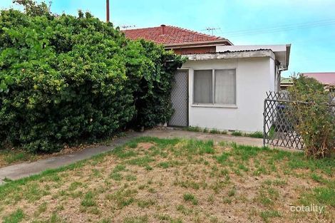 Property photo of 36 Alfred Road West Croydon SA 5008