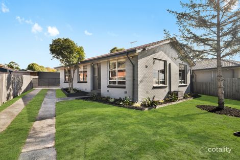 24 Wirilda Cres, Frankston North, VIC 3200