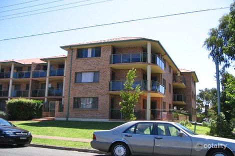 Property photo of 14/25-29 Koorabel Avenue Gymea NSW 2227