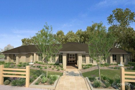 Property photo of 2 Stacey Court Plenty VIC 3090