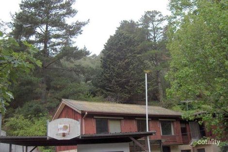 Property photo of 142 Waterfall Gully Road Waterfall Gully SA 5066