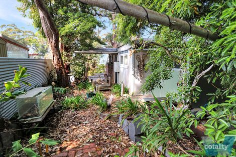 Property photo of 2-6 Wattle Street Bemm River VIC 3889