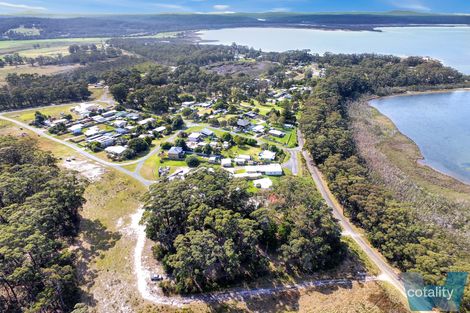 Property photo of 2-6 Wattle Street Bemm River VIC 3889