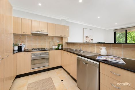 Property photo of 5/11 Everton Street Pymble NSW 2073