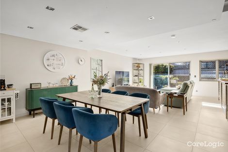 Property photo of 6/2-8 Susan Parade Castle Hill NSW 2154