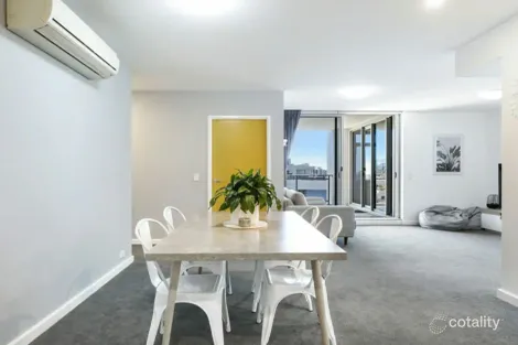 Property photo of 18/19A Market Street Wollongong NSW 2500