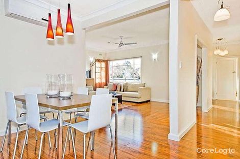 Property photo of 16 Thornton Street Bentleigh East VIC 3165
