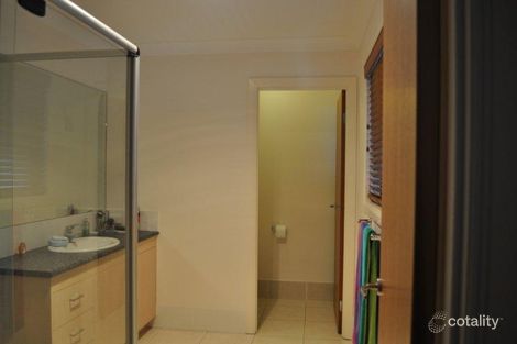 Property photo of 8 Hastings Close Calamvale QLD 4116