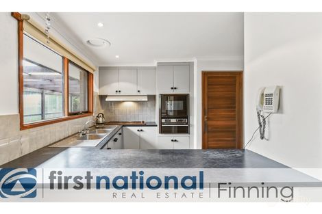 Property photo of 32 Marylyn Place Cranbourne VIC 3977
