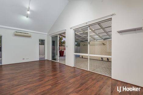 Property photo of 323 Benenden Avenue Alkimos WA 6038
