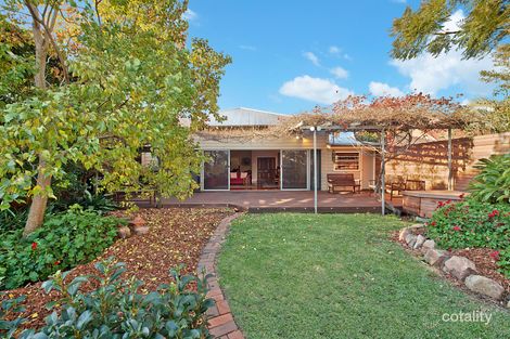 Property photo of 63 Kenrick Street Merewether NSW 2291