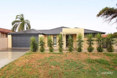 6 Ivanhoe St, Bassendean, WA 6054