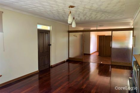 Property photo of 12 Electra Street Bateman WA 6150