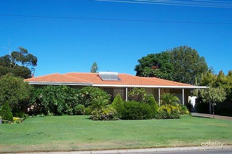 11 Robinson Rd, Eden Hill, WA 6054