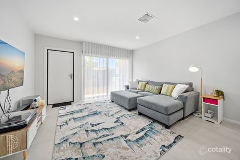 Property photo of 4/10 Margules Crescent Taylor ACT 2913