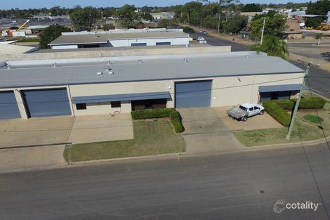42 Batts St, Emerald, QLD 4720