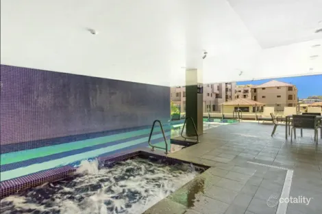 Property photo of 18/19A Market Street Wollongong NSW 2500