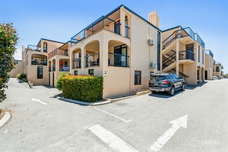 Property photo of 5B/62 Great Eastern Highway Rivervale WA 6103