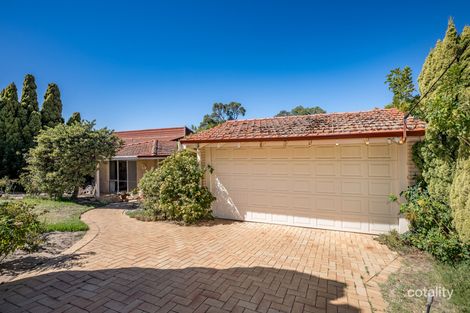 26 Mitchell St, Karrinyup, WA 6018