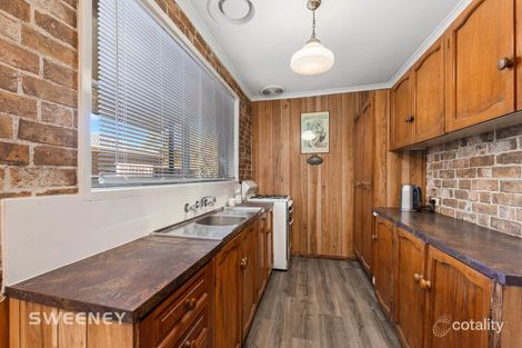 Property photo of 26 Learmonth Crescent Sunshine West VIC 3020