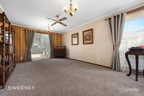 Property photo of 26 Learmonth Crescent Sunshine West VIC 3020