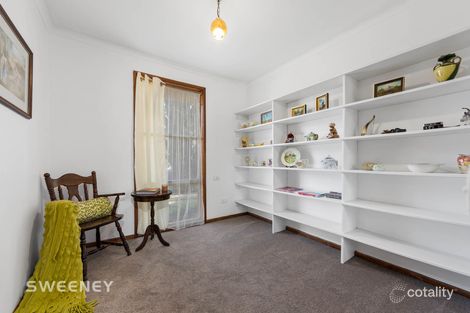 Property photo of 26 Learmonth Crescent Sunshine West VIC 3020