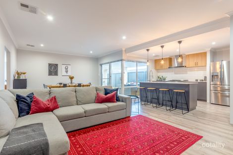 Property photo of 12 Santorini Parkway Baldivis WA 6171