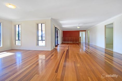 Property photo of 4 Lake View Avenue Safety Beach NSW 2456