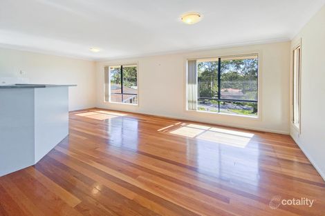 Property photo of 4 Lake View Avenue Safety Beach NSW 2456