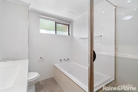 Property photo of 4/1 Wharf Street East Gosford NSW 2250