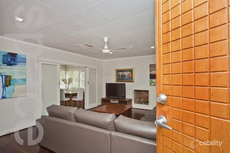 Property photo of 3 Falmouth Avenue City Beach WA 6015