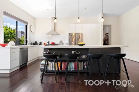 Property photo of 52 Brown Street Brompton SA 5007