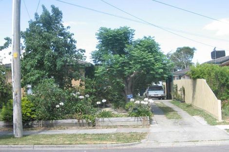 15 Greenglade Ct, Blackburn North, VIC 3130