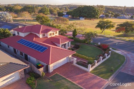 Property photo of 5 Greengrove Place Kuraby QLD 4112