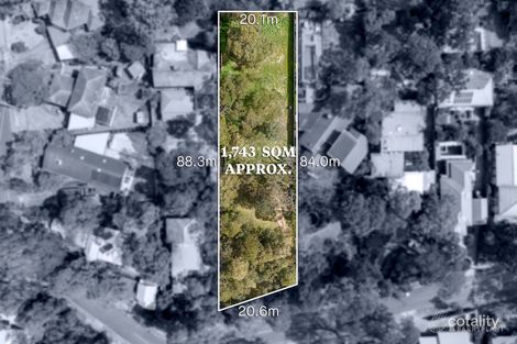 18 Cheverton Rd, Lower Plenty, VIC 3093