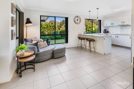 Property photo of 90 Billinghurst Crescent Upper Coomera QLD 4209