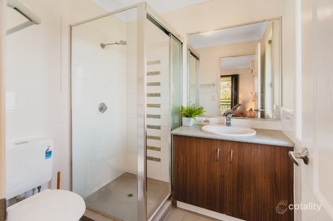 Property photo of 90 Billinghurst Crescent Upper Coomera QLD 4209