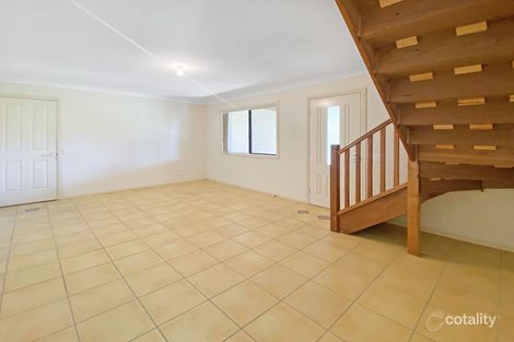 Property photo of 4 Lake View Avenue Safety Beach NSW 2456