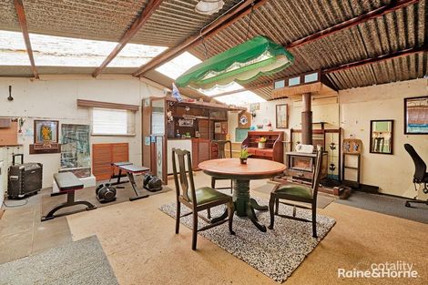 Property photo of 3 Hibiscus Court Doveton VIC 3177