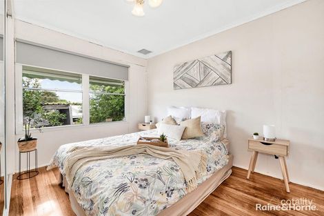 Property photo of 3 Hibiscus Court Doveton VIC 3177