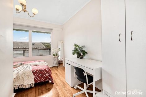 Property photo of 3 Hibiscus Court Doveton VIC 3177