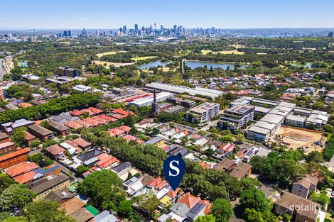 Property photo of 9 Burton Street Randwick NSW 2031