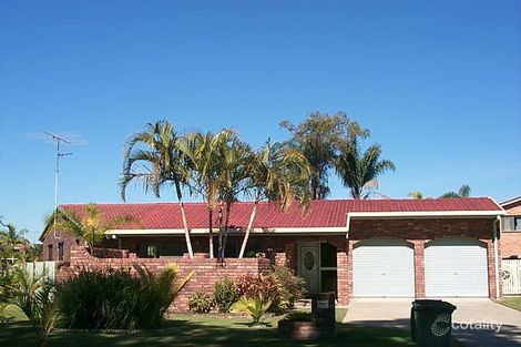 37 Glenlea Dr, Maroochydore, QLD 4558