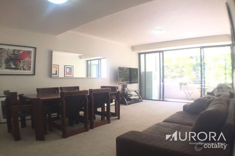 24/178 Grey St, South Brisbane, QLD 4101
